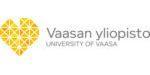 vassan yliopisto