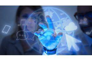 5G-teknologia